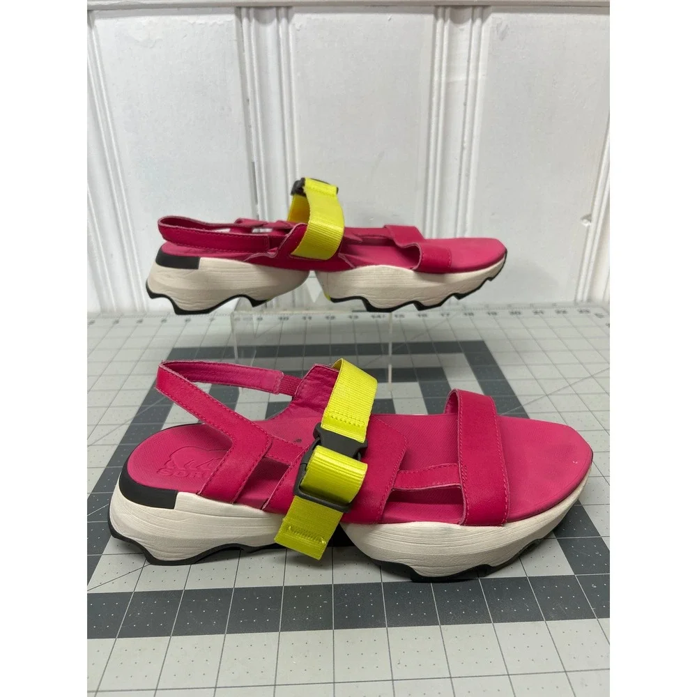 Sorel brand product